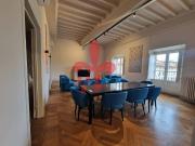 Appartamento in affitto a Firenze via dei Benci,...