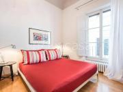 Appartamento in affitto a Firenze via dei Conti,...