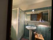 Appartamento in affitto a Firenze via dei Fancelli,...