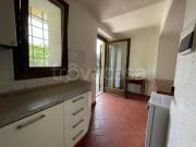 Appartamento in affitto a Firenze via dei Fancelli,...