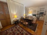 Appartamento in affitto a Firenze via dei Fontebuoni,...