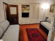 Appartamento in affitto a Firenze via dei Georgofili,...