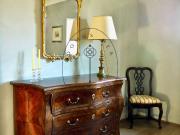 Appartamento in affitto a Firenze via dei Ginori,...