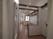 Appartamento in affitto a Firenze via dei Macci,...