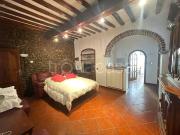 Appartamento in affitto a Firenze via dei Macci,...