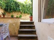 Appartamento in affitto a Firenze via di Mezzo, 14,...