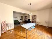 Appartamento in affitto a Firenze via dei Pilastri,...