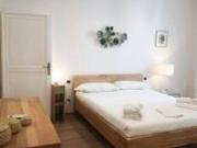 Appartamento in affitto a Firenze via dei Pilastri,...