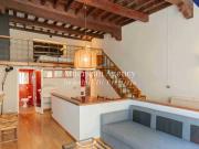 Appartamento in affitto a Firenze via dei Ramaglianti,...