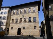 Appartamento in affitto a Firenze via dei Rondinelli, 1,...