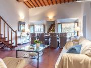 Appartamento in affitto a Firenze via dei Rondinelli,...