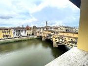 Appartamento in affitto a Firenze via dei Sapiti, 4,...