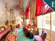 Appartamento in affitto a Firenze via Dei Serragli, 15,...