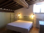 Appartamento in affitto a Firenze via dei Serragli,...