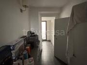 Appartamento in affitto a Firenze via dei Serragli,...