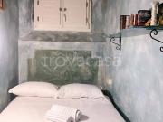 Appartamento in affitto a Firenze via dei Serragli,...