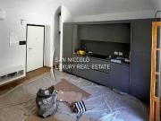 Appartamento in affitto a Firenze via dei Servi,...