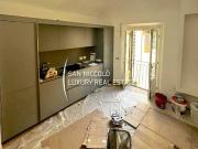 Appartamento in affitto a Firenze via dei Servi,...