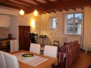 Appartamento in affitto a Firenze via dei Servi,...