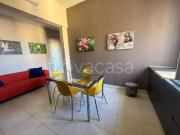 Appartamento in affitto a Firenze via dei sette santi,...