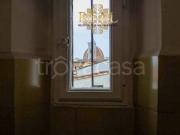 Appartamento in affitto a Firenze via dei Tornabuoni,...