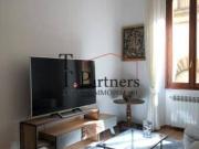Appartamento in affitto a Firenze via dei Tornabuoni,...