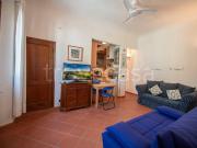 Appartamento in affitto a Firenze via dei Vanni,...