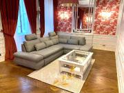 Appartamento in affitto a Firenze via dei Velluti,...