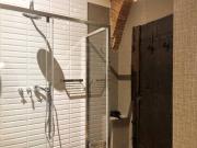 Appartamento in affitto a Firenze via dei Vellutini, 2,...
