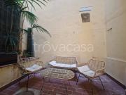 Appartamento in affitto a Firenze via dei Vellutini,...