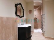 Appartamento in affitto a Firenze via del Canto de'...