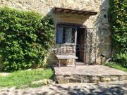 Appartamento in affitto a Firenze via del Chiassone,... Appartamento in affitto a Firenze via del Chiassone,...