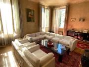 Appartamento in affitto a Firenze via del Curtatone,...