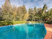 Appartamento in affitto a Firenze via del Gelsomino, 5,...