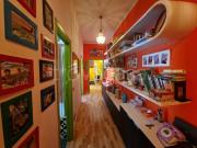 Appartamento in affitto a Firenze via del Gignoro,...