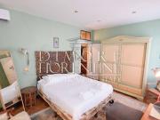 Appartamento in affitto a Firenze via del Leone, 49,...