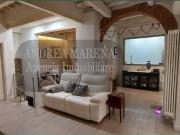 Appartamento in affitto a Firenze via del Leone,...