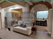 Appartamento in affitto a Firenze via del Leone,...
