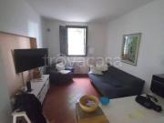 Appartamento in affitto a Firenze via del Monasteraccio,...