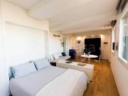 Appartamento in affitto a Firenze via del Monte alle...