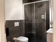 Appartamento in affitto a Firenze via del Padule,...