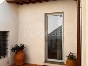 Appartamento in affitto a Firenze via del Padule,...