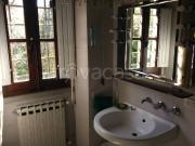Appartamento in affitto a Firenze via del Palmerino, 14,...