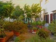 Appartamento in affitto a Firenze via del Paradiso, 5,...