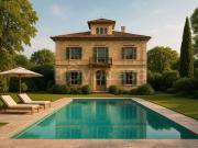 Appartamento in affitto a Firenze via del Pian dei...