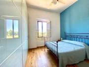 Appartamento in affitto a Firenze via del pignone,...