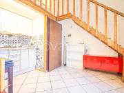 Appartamento in affitto a Firenze via del Ponte alle...