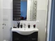Appartamento in affitto a Firenze via del Ponte alle...