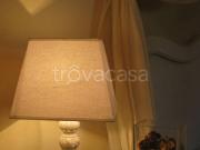 Appartamento in affitto a Firenze via del Ponte alle...