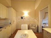 Appartamento in affitto a Firenze via del Ponte alle...